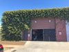 1676 Main St photo